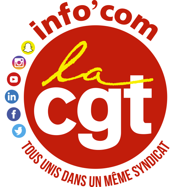 Info'Com-CGT